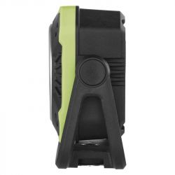 Прожектор Emos P4542 900Lm - Картинка 8