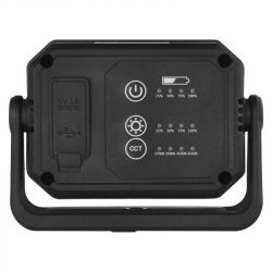 Прожектор Emos P4542 900Lm - Картинка 9