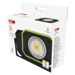 Прожектор Emos P4542 900Lm - Картинка 11