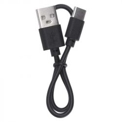 Прожектор Emos P4542 900Lm - Картинка 12