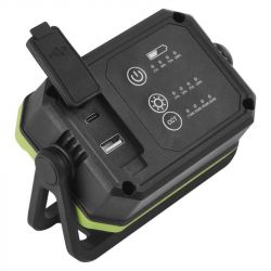 Прожектор Emos P4542 900Lm - Картинка 14