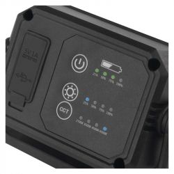 Прожектор Emos P4542 900Lm - Картинка 15