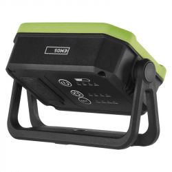 Прожектор Emos P4542 900Lm - Картинка 17