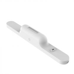 �������� ����� LED ColorWay Magnetic Multi-Functional �� ���������� ������������ ��� (CW-DL11MMB-W)