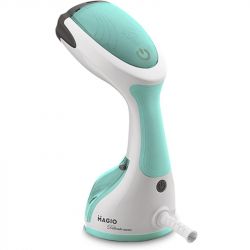 ������������ Magio MG-326 - �������� 2