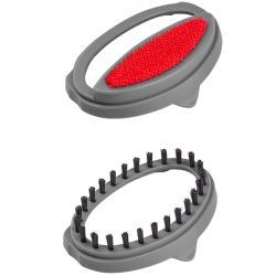 ������������ Magio MG-326 - �������� 3