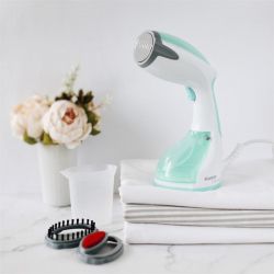 ������������ Magio MG-326 - �������� 4