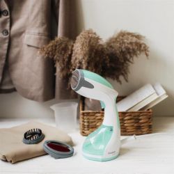 ������������ Magio MG-326 - �������� 5