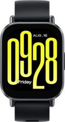 �����-�������� Xiaomi Redmi Watch 5 Active Black (BHR8784GL)_EU - �������� 3