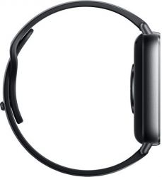 �����-�������� Xiaomi Redmi Watch 5 Active Black (BHR8784GL)_EU - �������� 4