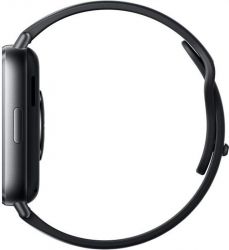 �����-�������� Xiaomi Redmi Watch 5 Active Black (BHR8784GL)_EU - �������� 5