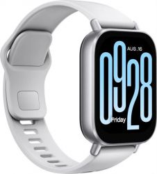 �����-���� Xiaomi Redmi Watch 5 Active Silver (BHR8790GL)_EU - �������� 2