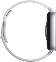 �����-���� Xiaomi Redmi Watch 5 Active Silver (BHR8790GL)_EU - �������� 4