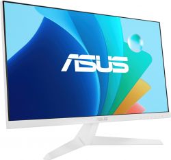 ���i��� Asus 27" VY279HF-W (90LM06D2-B02170) IPS White 100Hz - �������� 2