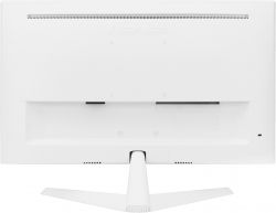 ���i��� Asus 27" VY279HF-W (90LM06D2-B02170) IPS White 100Hz - �������� 5