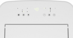 �������� ������ Olimpia Splendid Aquaria S1 20 P (OS-2064) - �������� 2