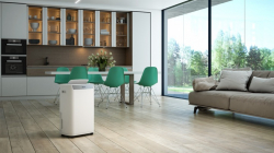 �������� ������ Olimpia Splendid Aquaria S1 20 P (OS-2064) - �������� 5