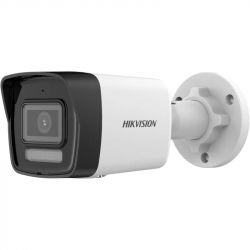 IP ������ Hikvision DS-2CD1023G2-LIUF (4��)