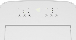 �������� ������ Olimpia Splendid Aquaria S1 24 P (OS-2065) - �������� 3