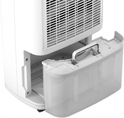 �������� ������ Olimpia Splendid Aquaria S1 24 P (OS-2065) - �������� 4