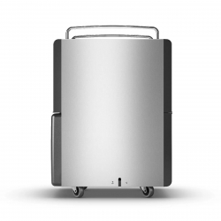 �������� ������ Olimpia Splendid SECCOPROF 30 P (OS-2106)