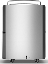   Olimpia Splendid Seccoprof 40 P (OS-2107)