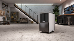   Olimpia Splendid Seccoprof 40 P (OS-2107) -  5