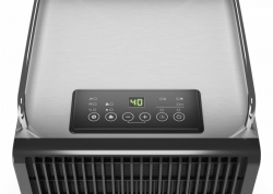   Olimpia Splendid Seccoprof 40 P (OS-2107) -  3