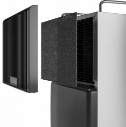   Olimpia Splendid Seccoprof 40 P (OS-2107) -  4