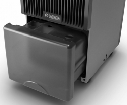   Olimpia Splendid Seccoprof 40 P (OS-2107) -  2