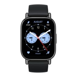 Смарт-часы Xiaomi Redmi Watch 5 Lite Black (BHR8789GL)_EU - Картинка 3
