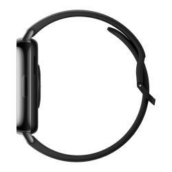 Смарт-часы Xiaomi Redmi Watch 5 Lite Black (BHR8789GL)_EU - Картинка 5