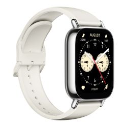 Смарт-часы Xiaomi Redmi Watch 5 Lite Light Gold (BHR8791GL) - Картинка 2