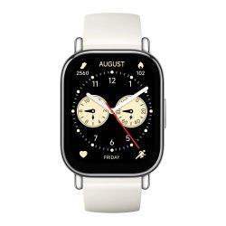 Смарт-часы Xiaomi Redmi Watch 5 Lite Light Gold (BHR8791GL) - Картинка 3