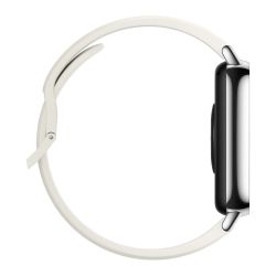 Смарт-часы Xiaomi Redmi Watch 5 Lite Light Gold (BHR8791GL) - Картинка 4