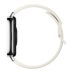 Смарт-часы Xiaomi Redmi Watch 5 Lite Light Gold (BHR8791GL) - Картинка 5