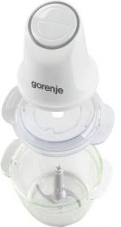 ������������ Gorenje S501GW - �������� 2