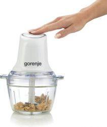 ������������ Gorenje S501GW - �������� 3