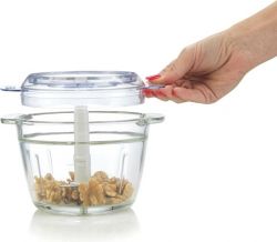 ������������ Gorenje S501GW - �������� 5