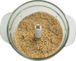 ������������ Gorenje S501GW - �������� 7