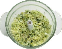 ������������ Gorenje S501GW - �������� 8