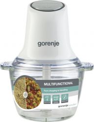 ������������ Gorenje S501GW - �������� 9