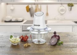 ������������ Gorenje S501GW - �������� 10