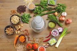 ������������ Gorenje S501GW - �������� 12