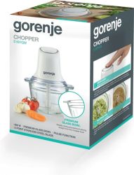 ������������ Gorenje S501GW - �������� 13
