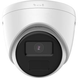 IP ������ Hikvision DS-2CD1341G0-I (2.8��)