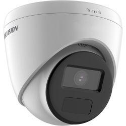 IP ������ Hikvision DS-2CD1341G0-I (2.8��) - �������� 2