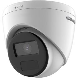 IP ������ Hikvision DS-2CD1341G0-I (2.8��) - �������� 3