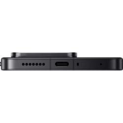 �������� Xiaomi 17T Pro 12/512GB Black - �������� 2