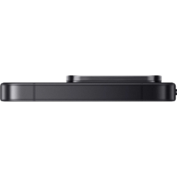 �������� Xiaomi 17T Pro 12/512GB Black - �������� 3